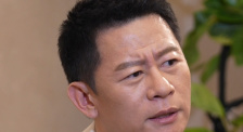 不明人物的骚扰